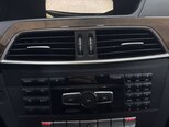 Mercedes C 250-25