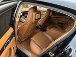 Porsche Panamera Turbo-13