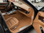 Porsche Panamera Turbo-11