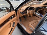 Porsche Panamera Turbo-9