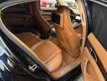 Porsche Panamera Turbo-14