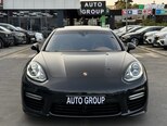 Porsche Panamera Turbo-2