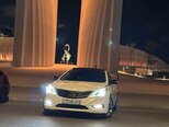 Hyundai Grandeur-14
