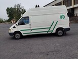 Ford Transit-9