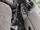 Ford Transit-11