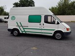 Ford Transit-10