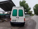 Ford Transit-14