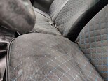 Ford Transit-13