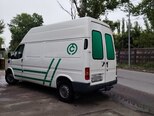 Ford Transit-15