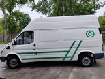 Ford Transit-12