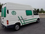 Ford Transit-8