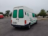 Ford Transit-6