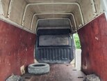 Ford Transit-16