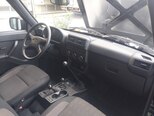 LADA (VAZ) Niva-7