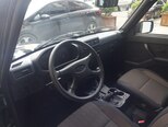 LADA (VAZ) Niva-6