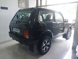 LADA (VAZ) Niva-10