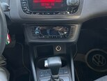 SEAT Ibiza-6