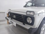LADA (VAZ) Niva-5