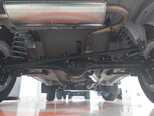 LADA (VAZ) Niva-16