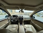 Mercedes ML 350 4MATIC-10