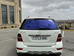 Mercedes ML 350 4MATIC-6