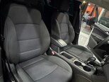 Chevrolet Cruze-20
