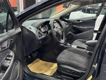 Chevrolet Cruze-11