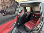 Changan CS 75 Plus-16