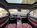 Changan CS 75 Plus-13