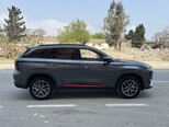 Changan CS 75 Plus-7