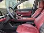 Changan CS 75 Plus-14