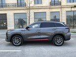 Changan CS 75 Plus-6