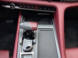 Changan CS 75 Plus-17