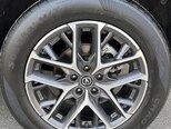 Changan CS 75 Plus-19