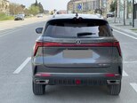 Changan CS 75 Plus-12