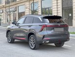 Changan CS 75 Plus-8