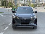Changan CS 75 Plus-4