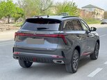 Changan CS 75 Plus-9