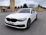 BMW 530-1