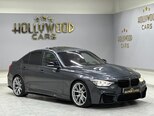 BMW 328-1
