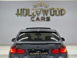 BMW 328-8