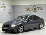 BMW 328-2
