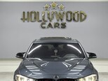 BMW 328-5