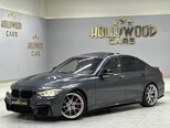 BMW 328-4