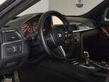 BMW 328-12