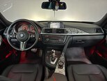 BMW 328-13