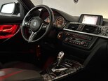 BMW 328-15