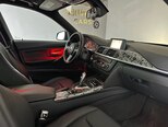 BMW 328-14