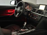 BMW 328-11