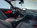 BMW 328-18